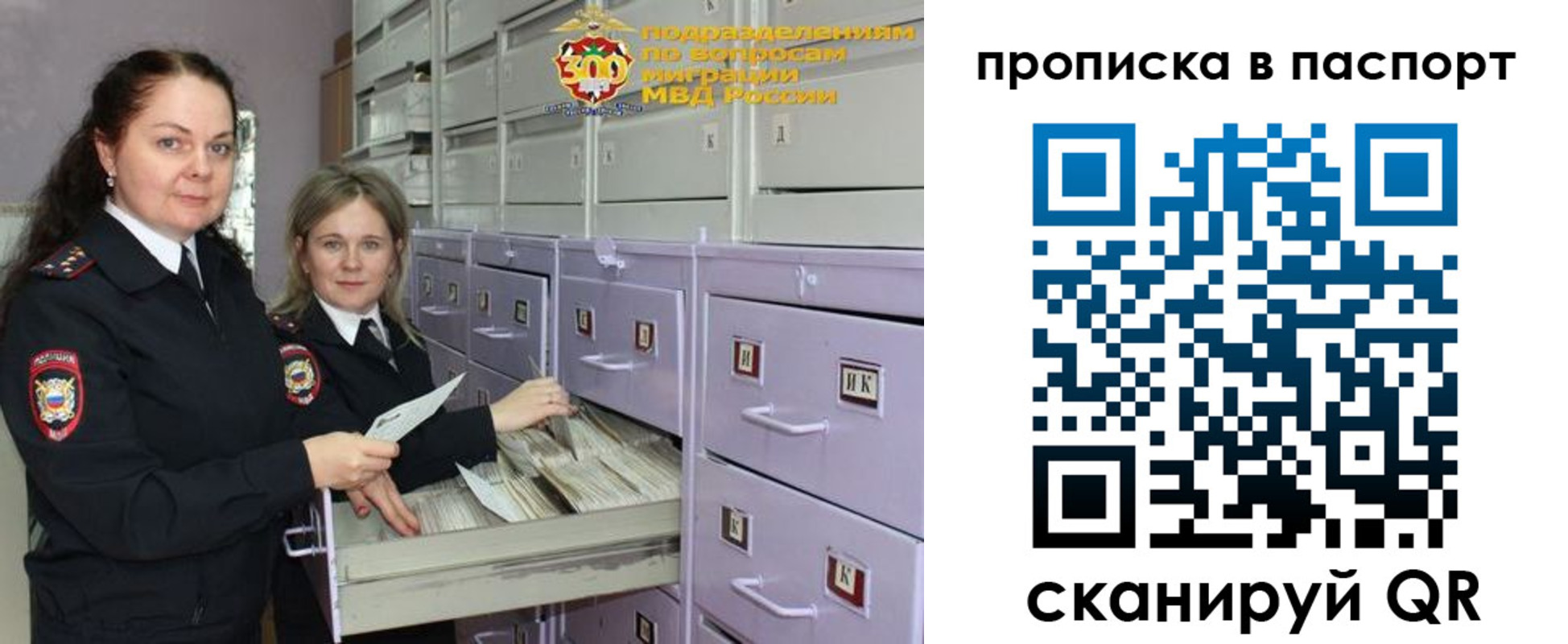 прописка гарантия в Ярославской области